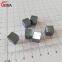 Osmium beads,Osmium cube customize