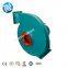 Argh Fan High Cfm Argb Fan High Cfm High Temperature Blow Fan