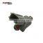 Auto Spare Parts Fuel Injector For Toyota hiace 23260-37010 Car Mechanic