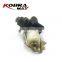 Car Spare Parts  Oil pump For Renault duster megane logan scenic SY-008
