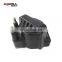 1103662 Manufacture Ignition Coil FOR OPEL VAUXHALL Ignition Coil