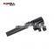 4667153 Wholesale Engine Spare Parts Car Ignition Coil FOR FORD Ignition Coil