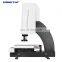 Economical auto 3d measurement system vision testing equipment with machine vision software