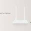 300m-wifi-router-cr300