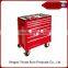 multi-function troly universal tool box