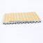 D Type Sealing Strip     D-Shaped Strip Manufacturer     Oem D Type Sealing Strip