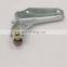 Hot Sale High Quality Wholesale  Automotive parts sliding door upper roller assy OEM 68320-26030 for hiace