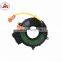 High quality auto parts spiral cable clock spring OEM  84306-60080 for  LAND CRUISER PRADO 2007-2009 GRJ120