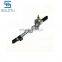 For LandCruiser 4.7L Power Steering Gear 2003-2008 44200-60100 High Quality Auto Parts