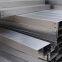 cable tray factory china Asia Constansa Instrument Export co Ltd
