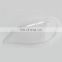 PORBAO car transparent headlight glass lens cover for 163/ML350 00-05 YEAR