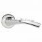 aluminium drawer handle hardware and lock handle knobs                        
                                                Quality Choice