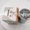 HC-7901 HYDRAULIC FILTER FOR HYUNDAI  R225-7 R220-7 EXCAVATOR PARTS  31E9-0126 14524170