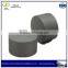 small size carbide wear parts as drawing