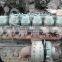 Used Engine Assembly OM366 OM422 OM442 om501 om422 om507 from germany