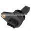 3 Pins Odometer Speed Sensor For LIFAN SOLANO 620 X60 SMILY 320 LF481Q3-3802100C