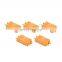 5Pairs XT60 Male & Female Bullet Connectors Plugs for RC Lipo Battery