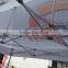  express china supplier best popup folding tents for sale