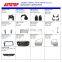 CARVAL/JH/AUTOTOP AUTO PARTS FOR HYUNDA ACCENT 2016
