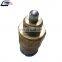 Heavy Duty Truck Parts Auto Brake Light Switch OEM 1449102  for DAF Truck  Oil Pressure Sensor