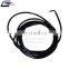 Heavy Duty Truck Parts  Hose Assembly Oem 3099871 85110487  for VL Truck Cabin Tilt Hose Line