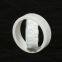 DSR Bearing High Temp/Temperature and Corrosion Resistant Si3n4 Full Ceramic Bearing 608 Size 8X22X7 PTFE Cage Hybrid