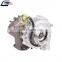 European Truck Auto Spare Parts Electric Diesel Engine Turbocharger OEM 9260966699 for MB Truck Turbine