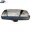 Heavy Duty Truck Parts  outside rearview mirror Oem 0008102179 0008101579 for MB Truck back mirror