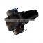 Pressure Limiting Valve Oem 1935027 for SC Truck