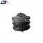 Rubber Engine Mounting Oem 1336885 1423011 1496288 1778530 for SC Truck
