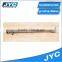WHOLESALE CAR PARTS 2202010-K1300 FOR TOYOTA SIENNA 2012 DRIVE SHAFT