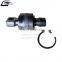 Torque Rod Bush Oem 504001436  for Ivec Truck Reaction Rod Repair Kit