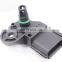 Good Quality MAP Air Pressure Sensor For Ford 6C11-9F479-AB 0261230225
