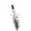 BKR5ES-11 / 18814-11051iridium spark plug for Accent / Cerato Korean spark plug wholesale