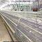 Chicken cages for sale