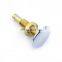 8mm Quick Joint Air Massage Nozzle Spa Bubble Jet Spray Air Jet