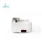 tap faucet aerator for bathroom sink stainless steel and wash basin sensor water