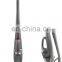 ATC-VC-9008 Antronic Best Sell Cordless Stick Portable Vacuum Cleaner