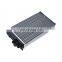 oem high standard wholesales hot cheap automotive parts 7701045552 7701044790  preheater radiator heater core for renault laguna
