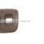 Free Shipping!Beige Tan FOR Accord 94-97 Inside Interior Door Handle REAR Right 72625SV4013ZC