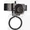 Hot Selling Genuine Auto Parts Engine Parts Timing Belt Tensioner 244102E000 24410 2E000 24410-2E000 Fit For Hyundai Korean Car