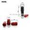 Parafuso Screws Ecrou De Roue Tuercas De Rueda Ecrou m12 Wheels Bolt And Nuts