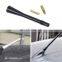 Aluminum Universal Radio Antenna for Car Roof,  Car Antenna