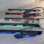 Led Door Sill Plate Strip Welcome Light Pathway Accessories for BMW mini dynamic sequential style