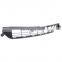 Car Accessories Front Lower Bumper Grille For Rav4 2014 USA
