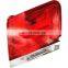 High quality hot sale LED taillamp taillight rearlamp rearlight for BMW 7 series F02 tail lamp tail light 2013-2015