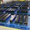 LFP50Ah Standard Module    Lithium Ion Battery Pack Standard Module       50Ah Lithium Ion Battery Pack