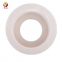 Paper cutting knife white corundum grinding wheel