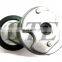 Belt tensioner 9062003770 9062004570 for Mercedes-Benz truck