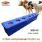 FEELFREE 3.5m cattle drinking trough livestock warming drinking water tank